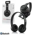 Wireless Bluetooth Headphones 