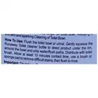 रनवे टॉयलेट क्लीनर 1000 ml