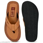 Flipflops for Men 