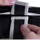 Collapsible Shoe Racks 