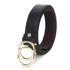 Formal Belt for Women 