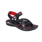 Synthetic Casual Sandals for Men 