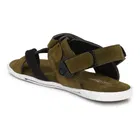 Sandals for Men 
