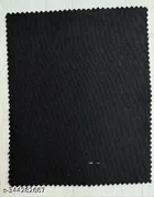 Denim Slim Fit Jeans for Men 