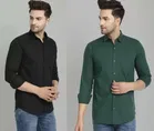 Casual Shirt for Men 