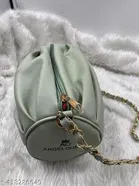 Everyday Sling Bag for Women 
