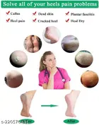 Moisturizing Silicon Gel Socks 