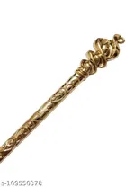 Plastic Hair Clips for Women 