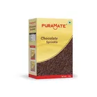 Puramate Chocolate Sprinkle 50 g