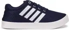 Bersache Lightweight Casual Shoes for Boys 