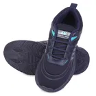 Casual Shoes for Boys 