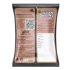 इंडियन ओरिजिंस जीरा साबुत 50 g