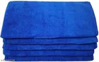 Microfiber Bath Towel 