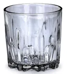 Liquor cum Cocktail Glass 