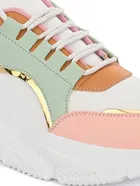 Sports Shoes for Women 