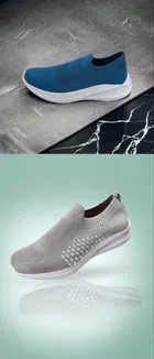 Sports Shoes for Men 