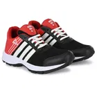 Densu Sports Shoes for Men 