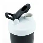 Trueware Blender Boost Shaker With Photo Box & PP Blender 