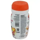 डाबर च्यवनप्रकाश 