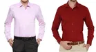 Exclusive Long Sleeves Shirt for Men 