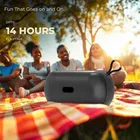 Blunt Soundwave L4 10W Bluetooth Speaker
