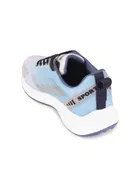 Jootiyapa Sports Shoes for Men 