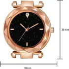 Analog Watch for Women 