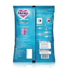 हेनको मैटिक लिंटेलिजेंट फ्रंट लोड डिटर्जेंट पाउडर 2 kg 