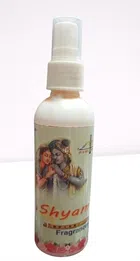 Shyam Mandir Bela Air Freshener (100 ml)