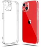 Apple iPhone 13 mini Mobile Back Cover 