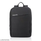 Prayers Versatile Compact Laptop Bag for Men | Office Bag for Men | College Bag for Women with Padded Laptop Compartment