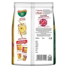 सफोला मसाला ओट्स वेजी ट्विस्ट 225 g