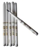 Lenon Makeup Accessory Kajal Pencil Black 
