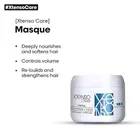 L'Oréal Professional X Tenso Care Masque 