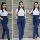 Denim Jeans for Women 
