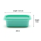 GLUMAN Storage Container 