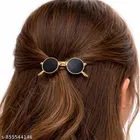 Hair Pins for Women 