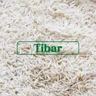 बासमती चावल 