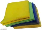 Microfiber Bath Towel 