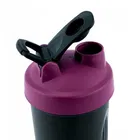 Trueware Blender Boost Shaker With Photo Box & PP Blender 