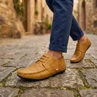 Casual Loafers for Men 