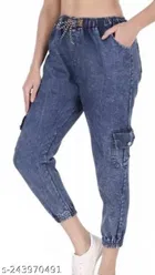 Denim Jeans for Women 