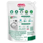 एरियल मैटिक फ्रंट लोड लिक्विड डिटर्जेंट 2 L 