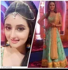 Alloy Maangtika for Women 