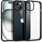 iPhone 14 Mobile Back Cover 