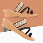 Heels for Women, Black 