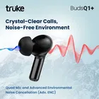 Truke Q1 Earbuds 