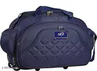 Polyester Duffel Bag 