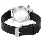 Analog Watch for Women 