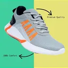 Sports Shoes For Men 